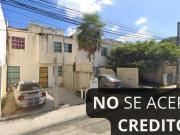 CASA EN RECUPERACION PROL. AVENIDA KABAH, BENITO JUAREZ,...