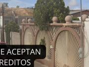 CASA EN RECUPERACION REGINA OESTE, LOMAS DE FATIMA,...