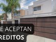 CASA EN RECUPERACION SAN LORENZO, JURIDICA SAN...