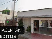 CASA EN RECUPERACION SAN PASCUAL, COLNAS DE SANTA FE,...