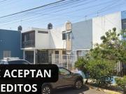 CASA EN RECUPERACION TEPATLASCO, DIAZ ORDAZ, ZAPOPAN,...