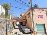 CASA EN RECUPERACVIÓN HIPOTECARIA ADJUDICADA CON...