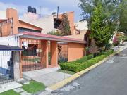 CASA EN RECUPERACVIÓN HIPOTECARIA FRACC VISTA DEL VALLE...