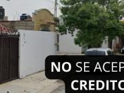 CASA EN RECUPERCION PITAGORAS, ATENAS, TUXTLA GUTIERREZ,...