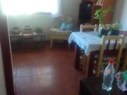 Casa en venta Villa Santa Cruz Del Lago