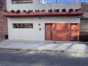 Casa en Refinerias