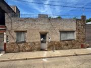 Casa en Refinerias