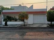 Casa en Reforma