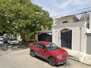 Casa en Reforma 2992, Guadalajara – Ideal para vivir o...