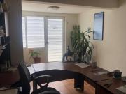 Casa en Reforma Agua Azul Casa en Reforma Agua Azul