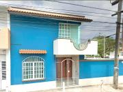 Casa en Reforma, Ahorra hasta la Mitad de su valor. por...