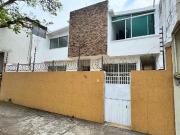 Casa en Reforma EN VENTA