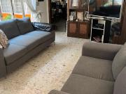 Casa en Reforma Iztaccihuatl Sur