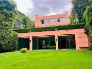 Casa en Reforma Lomas