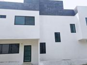 Casa en Regatta Residencial