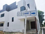 Casa en Regatta Residencial Puerto Morelos