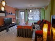 CASA EN REGIMEN DE ALQUILER