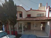 CASA EN REMAMATE EN ECHEVERRIA GUADALAJARA JALISCO CASA EN REMAMATE EN ECHEVERRIA GUADALAJARA JALISCO