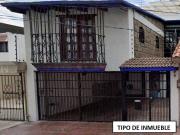 Casa en Remante Bancario ¡Atención Inversionistas,...