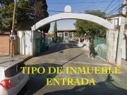 Casa en Remante Bancario ¡Atención Inversionistas,...