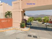 Casa en Remante Bancario. *Fantástica oportunidad que no...