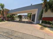 Casa en Remante Bancario. *Fantástica oportunidad que no...