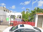 Casa en Remante Bancario. *Fantástica oportunidad que no...