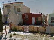 Casa en Remante Bancario. *Fantástica oportunidad que no...