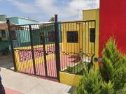 Casa en Remante Bancario. *Fantástica oportunidad que no...