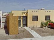 Casa en Remante Bancario. *Fantástica oportunidad que no...