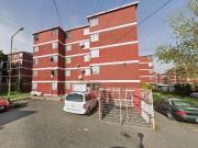 Casa en Remante Bancario. *Fantástica oportunidad que no...