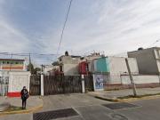 Casa en Remante Bancario. *Fantástica oportunidad que no...