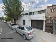 Casa en Remante Bancario. *Fantástica oportunidad que no...