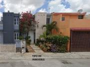 Casa en Remante Bancario. *Fantástica oportunidad que no...