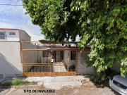 Casa en Remante Bancario. *Fantástica oportunidad que no...