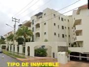 Casa en Remante Bancario. *Fantástica oportunidad que no...