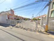 Casa en Remante Bancario. *Fantástica oportunidad que no...