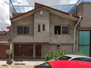 Casa en Remante Bancario. *Fantástica oportunidad que no...