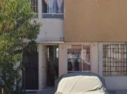 Casa en Remante Bancario. *Fantástica oportunidad que no...