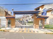 Casa en Remante Bancario. *Fantástica oportunidad que no...