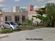 Casa en Remante Bancario. *Fantástica oportunidad que no...
