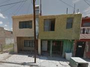 Casa en Remante Bancario. *Fantástica oportunidad que no...