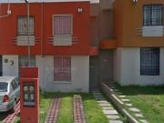 Casa en Remante Bancario. *Fantástica oportunidad que no...