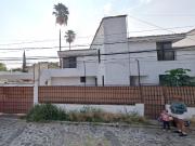 Casa en Remante Bancario. *Fantástica oportunidad que no...