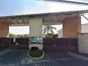 Casa en Remante Bancario. *Fantástica oportunidad que no...