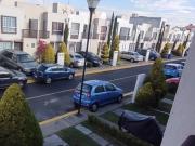 Casa en Remante Bancario. *Fantástica oportunidad que no...