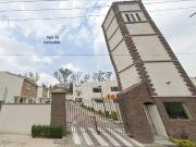 Casa en Remante Bancario. *Fantástica oportunidad que no...