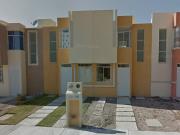 Casa en Remante Bancario. *Fantástica oportunidad que no...