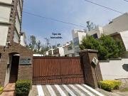 Casa en Remante Bancario. *Fantástica oportunidad que no...