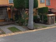 Casa en Remante Bancario. *Fantástica oportunidad que no...